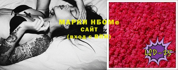 Альфа ПВП Беломорск
